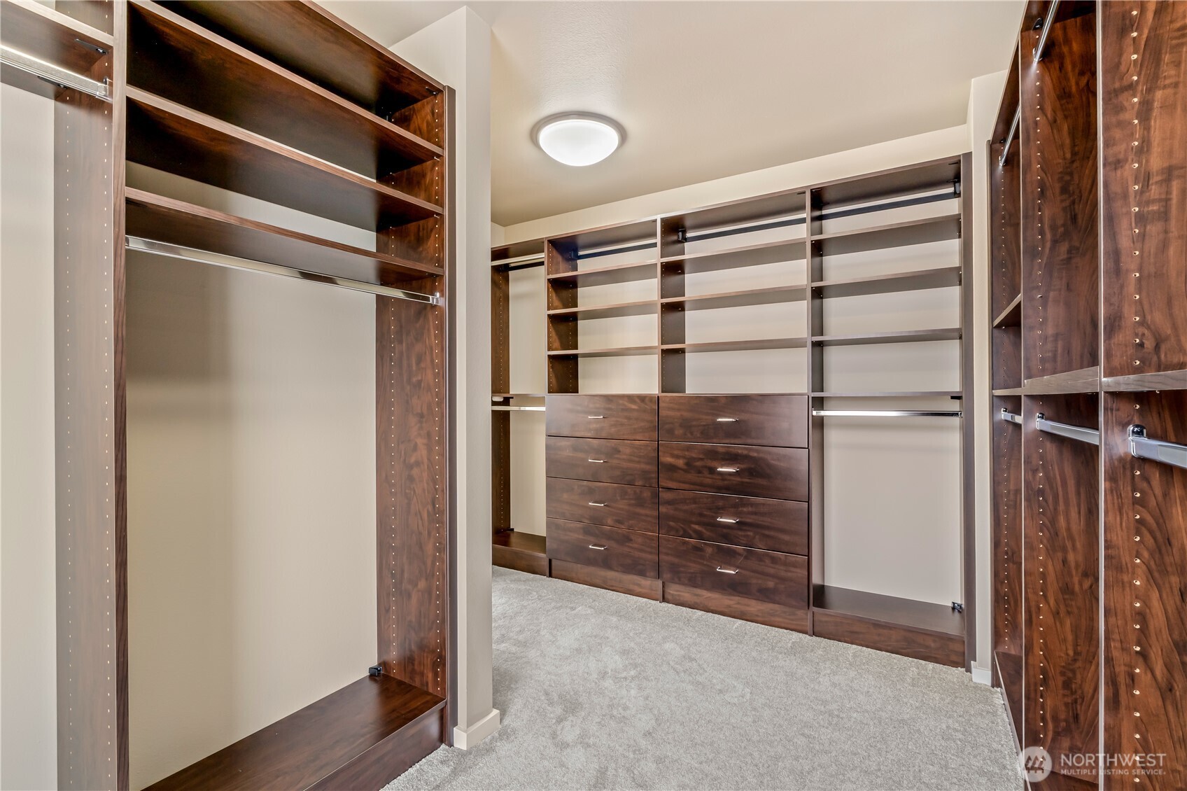 4100 168th Place Property Photo 27