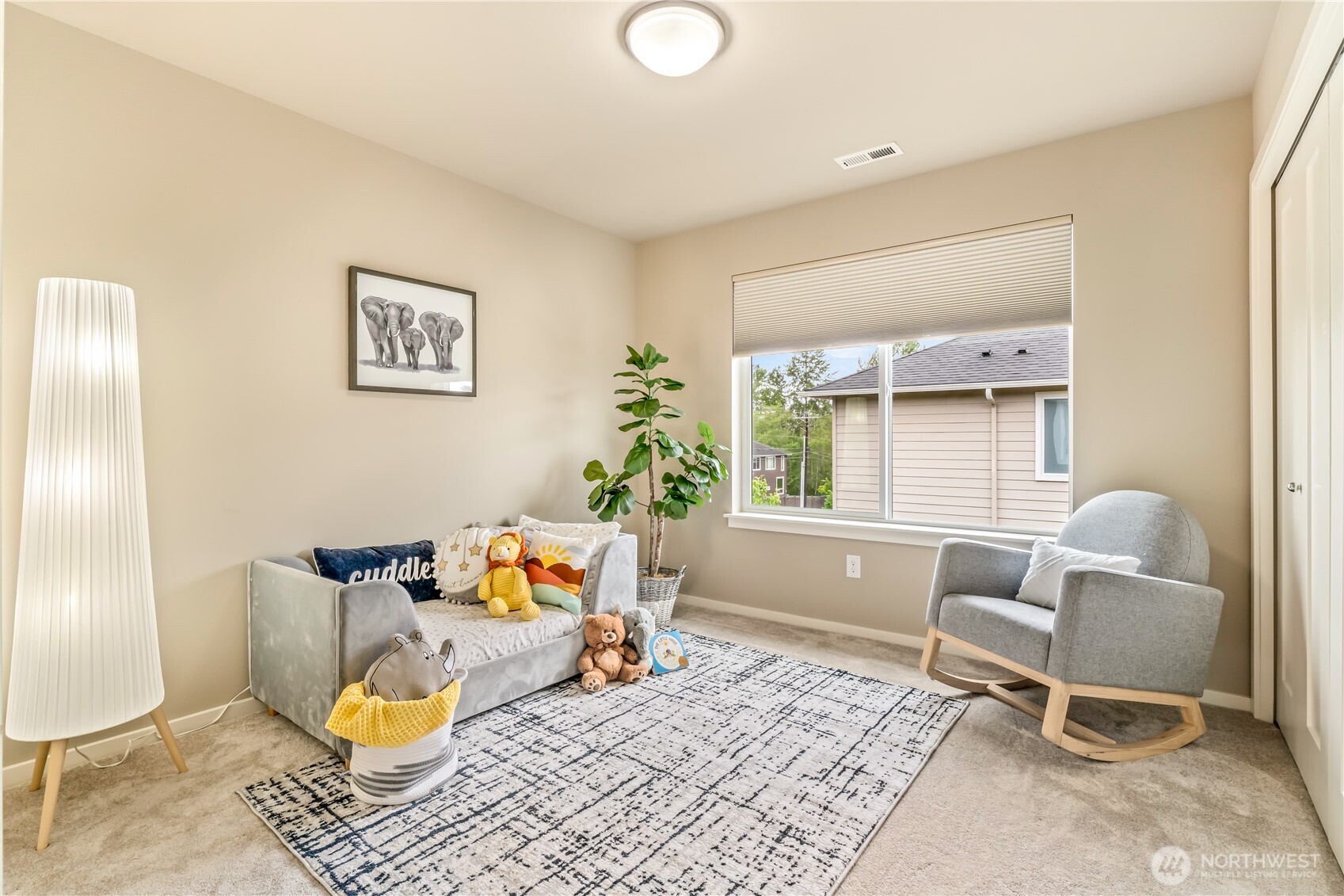 4100 168th Place Property Photo 28