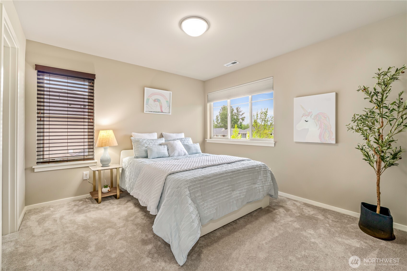 4100 168th Place Property Photo 29