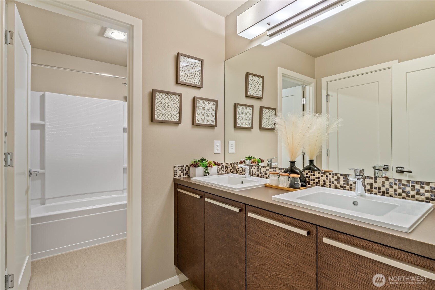 4100 168th Place Property Photo 30