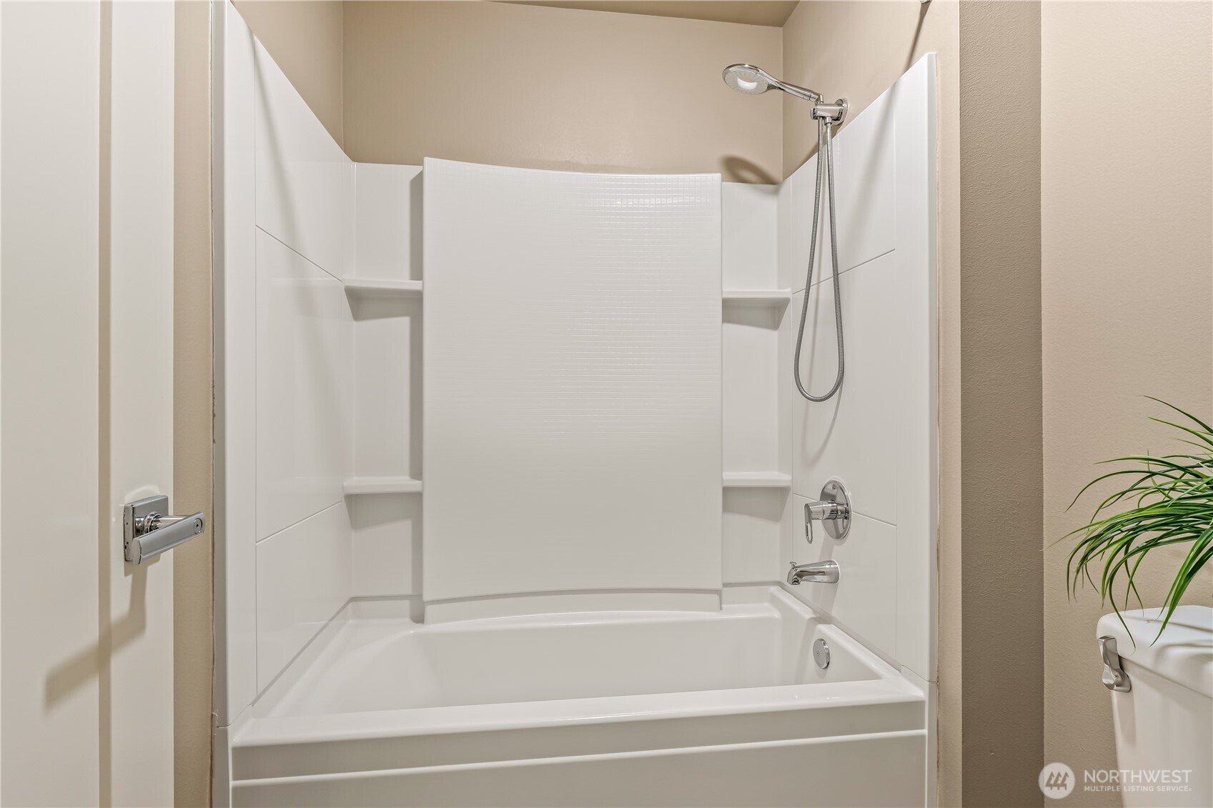 4100 168th Place Property Photo 31