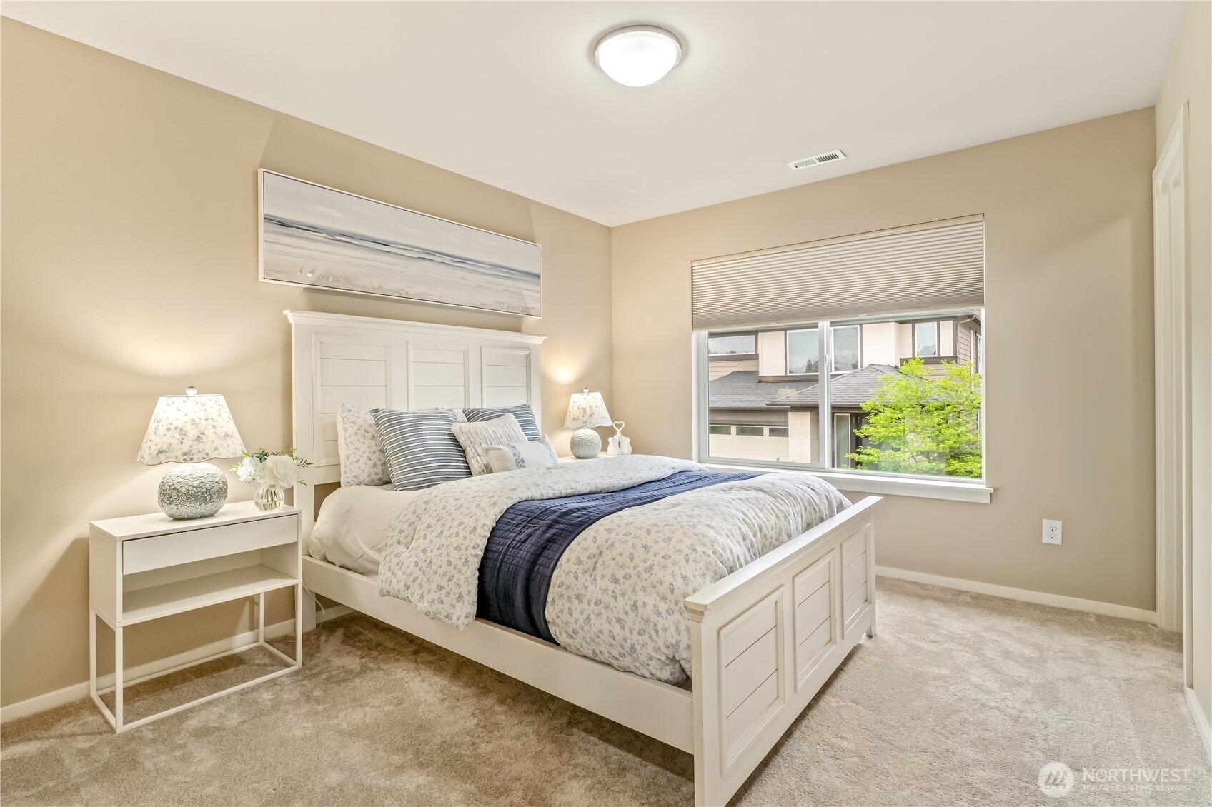 4100 168th Place Property Photo 32