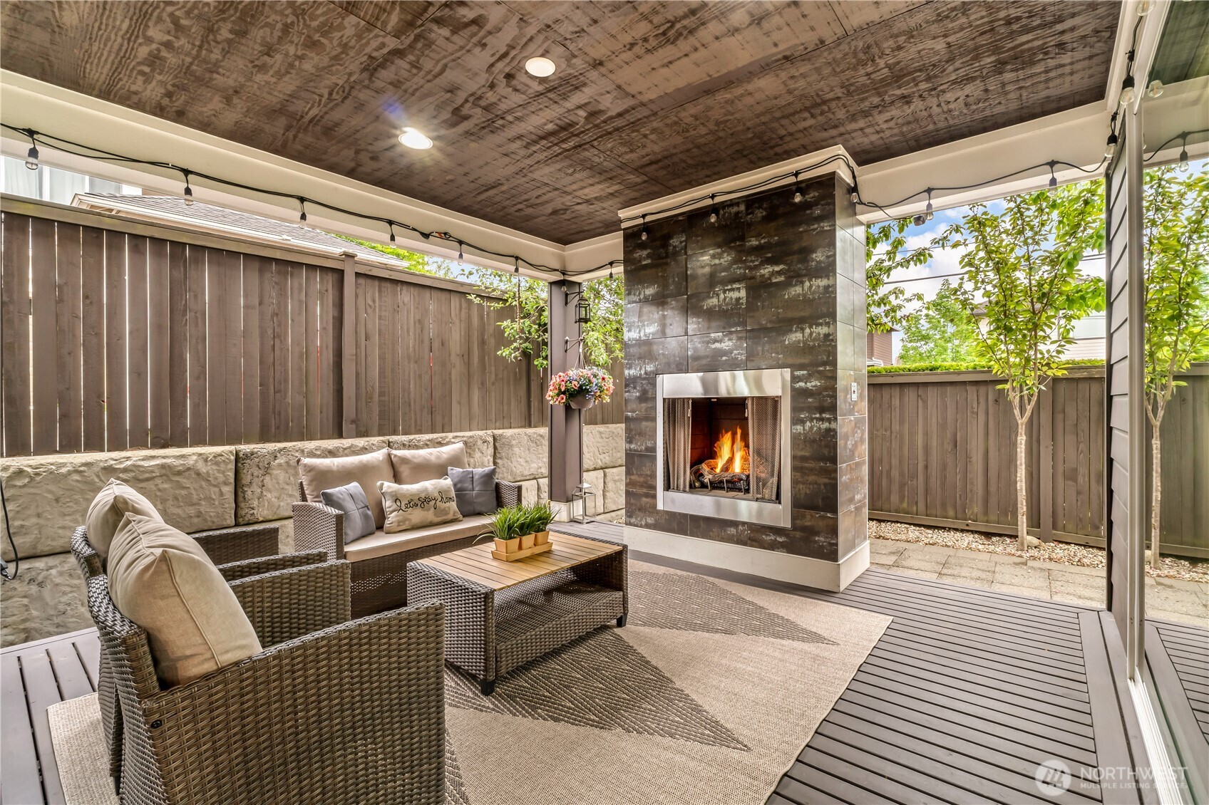 4100 168th Place Property Photo 34