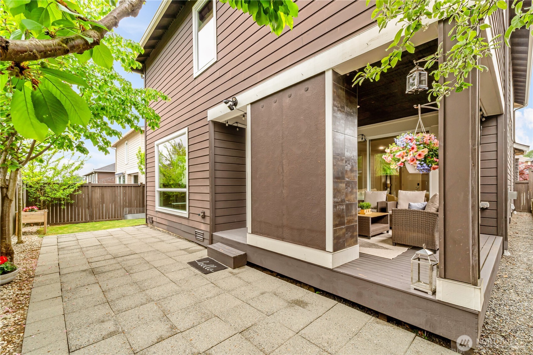 4100 168th Place Property Photo 35