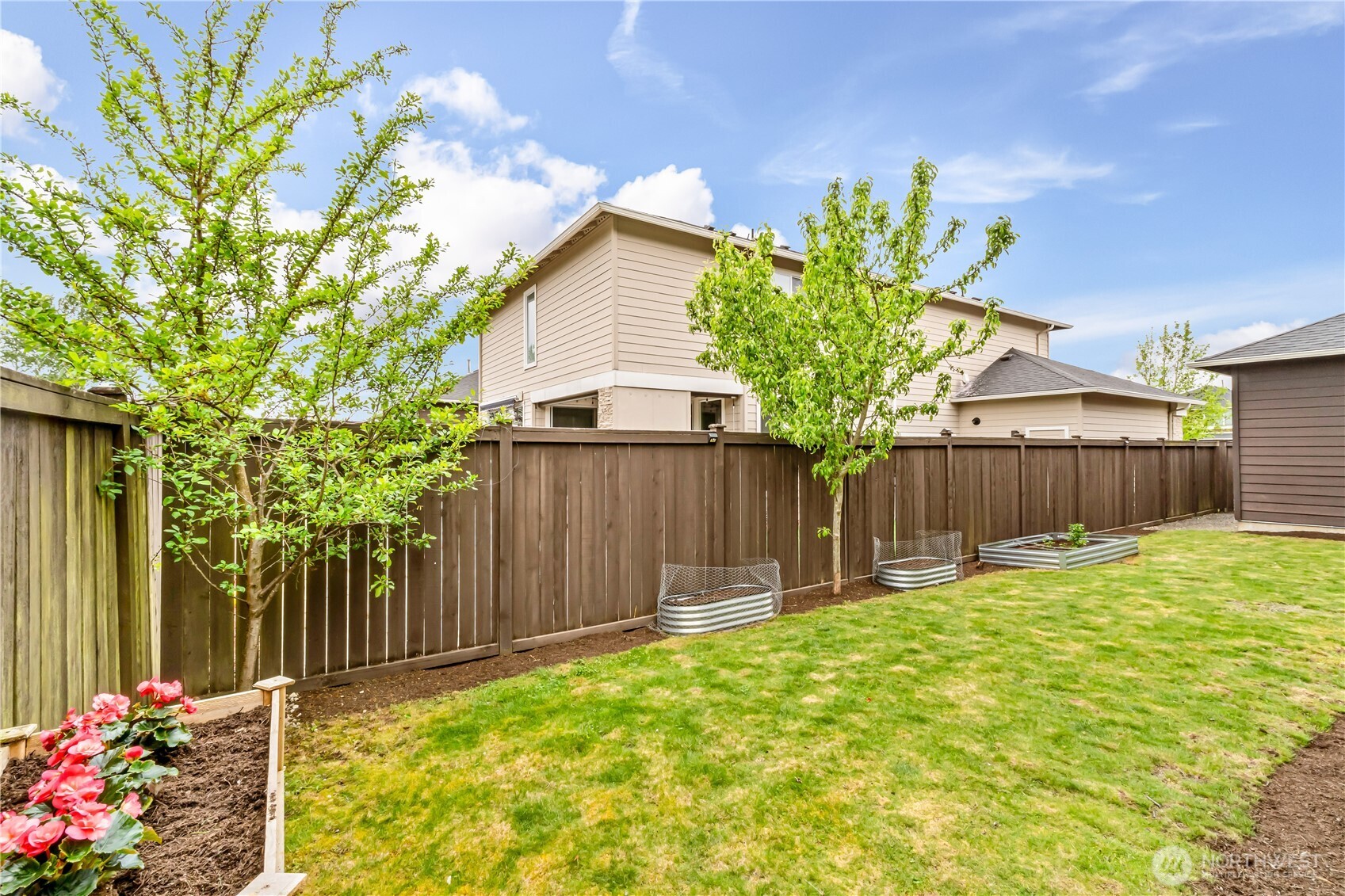 4100 168th Place Property Photo 36