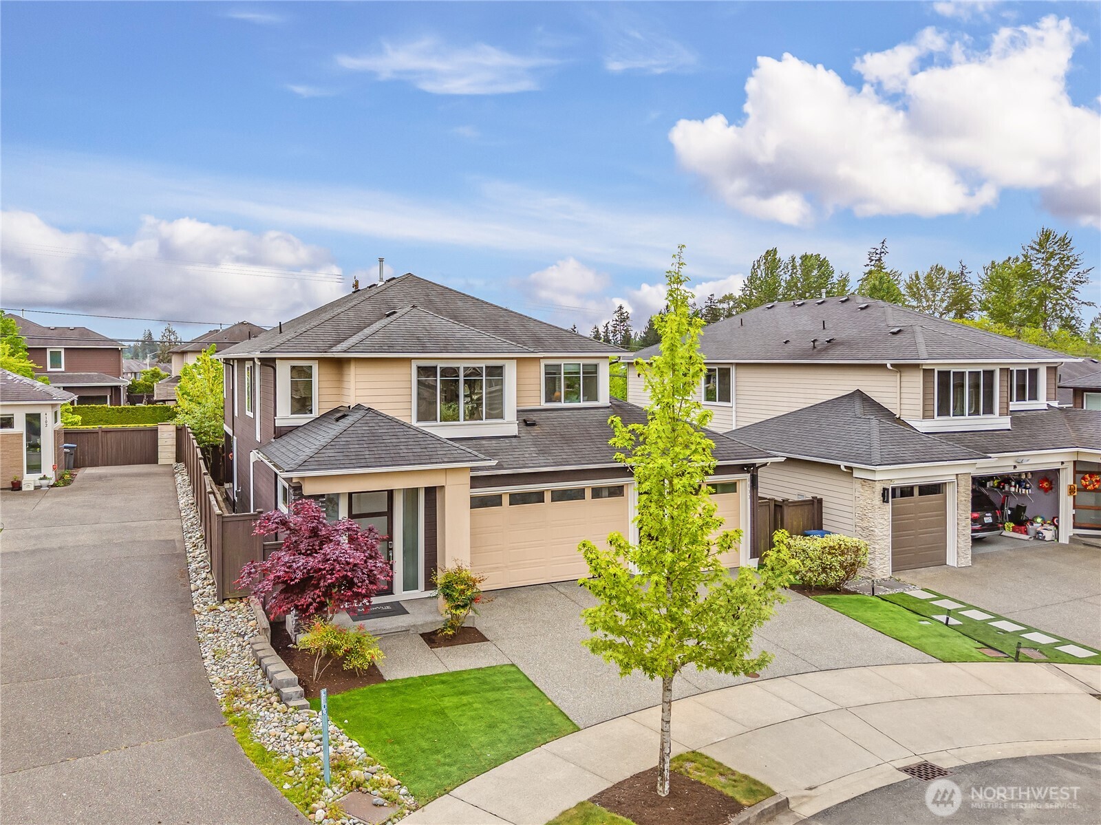 4100 168th Place Property Photo 38
