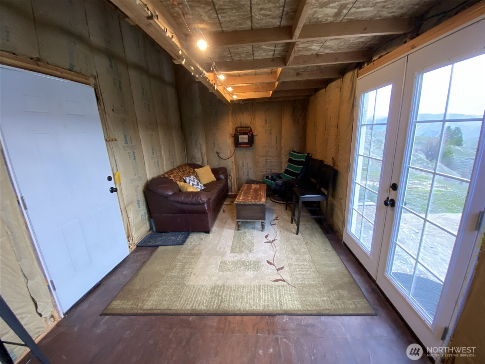 0 Tyee View Loop Property Photo 7