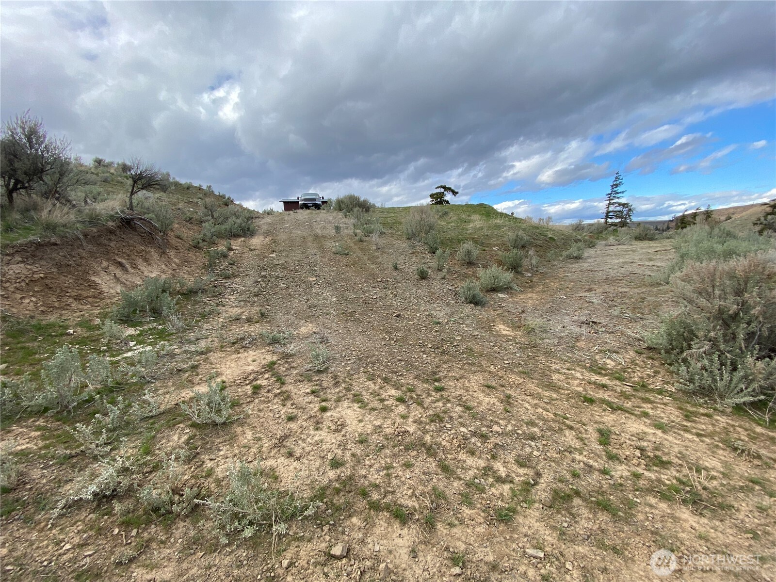 0 Tyee View Loop Property Photo 10