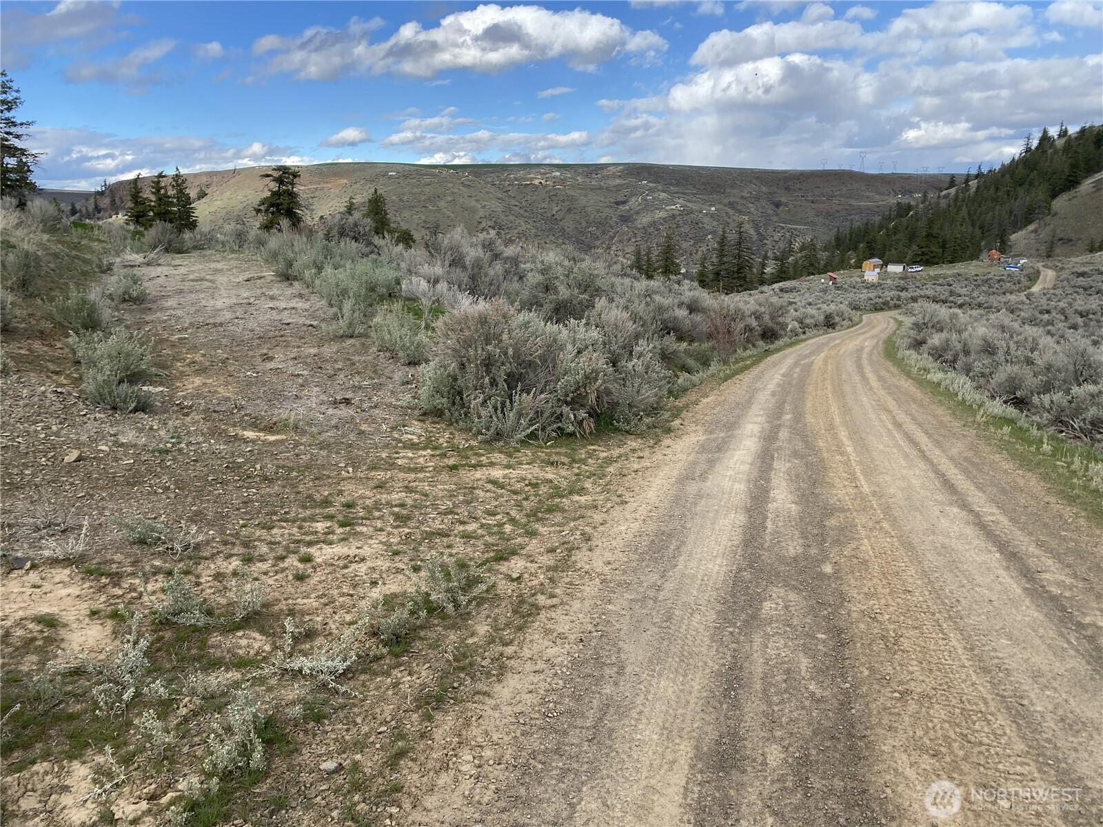 0 Tyee View Loop Property Photo 14