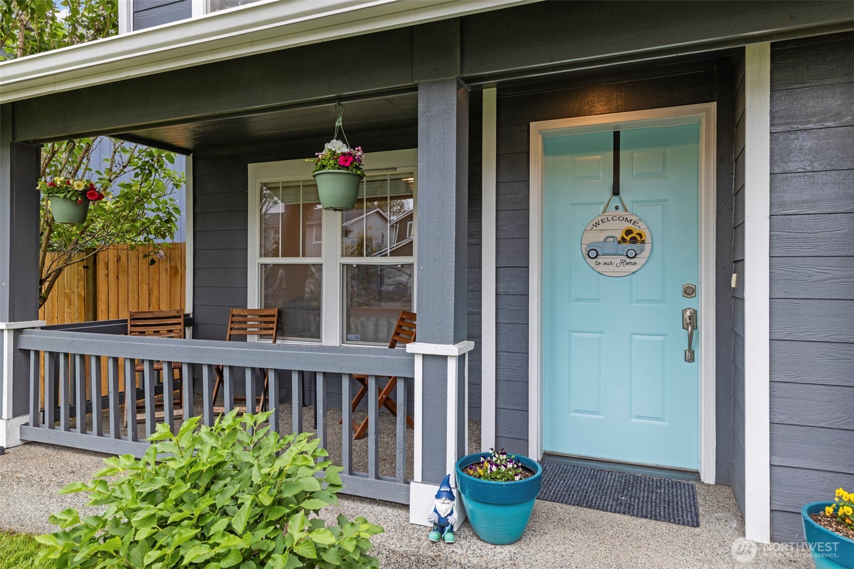 16076 Lakeview Avenue Property Photo 2