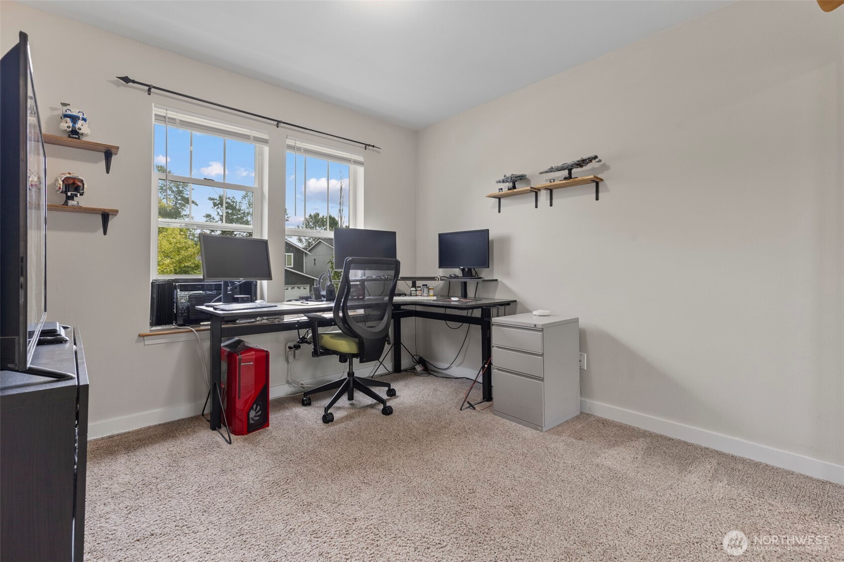 16076 Lakeview Avenue Property Photo 18