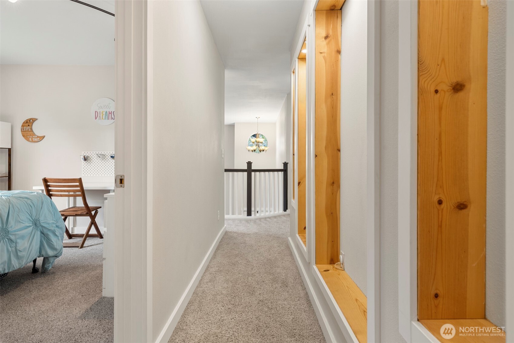 16076 Lakeview Avenue Property Photo 20