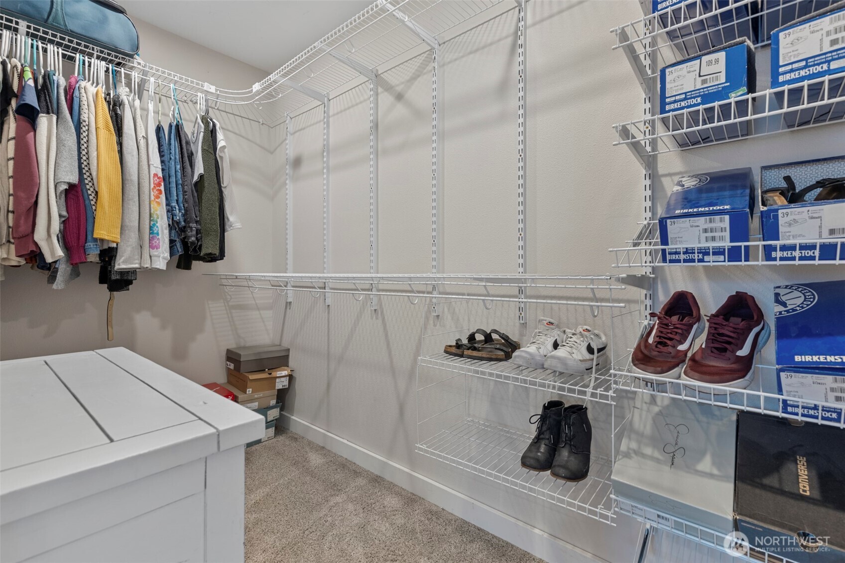 16076 Lakeview Avenue Property Photo 26
