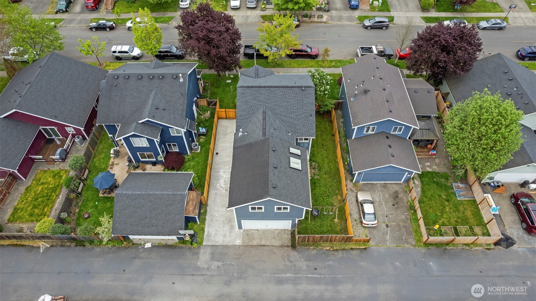 16076 Lakeview Avenue Property Photo 30