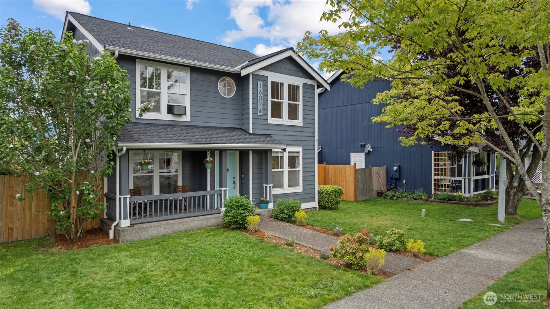 16076 Lakeview Avenue Property Photo 34