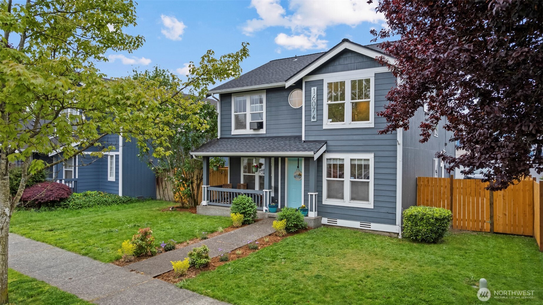 16076 Lakeview Avenue Property Photo 35