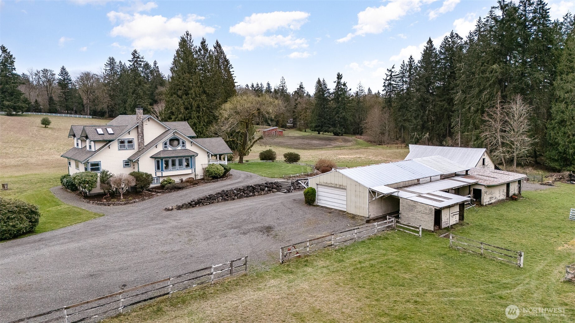 18530 Se 145th Street Property Photo 2