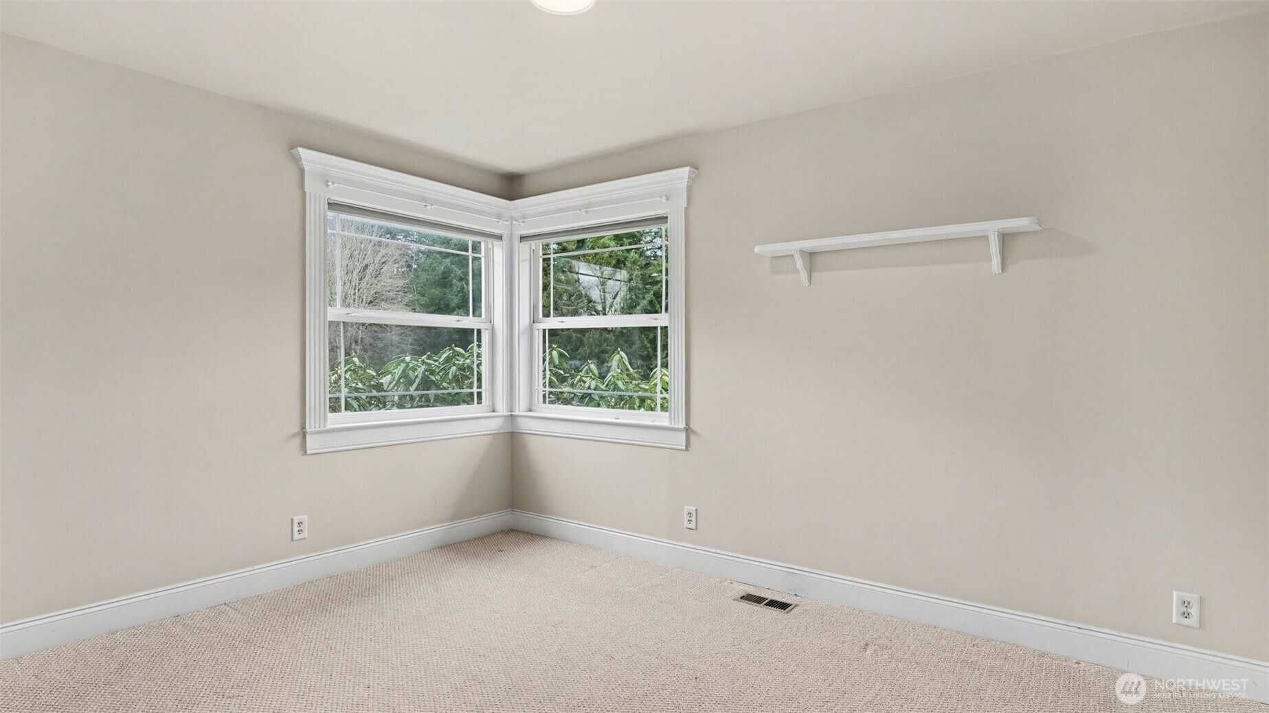 18530 Se 145th Street Property Photo 18