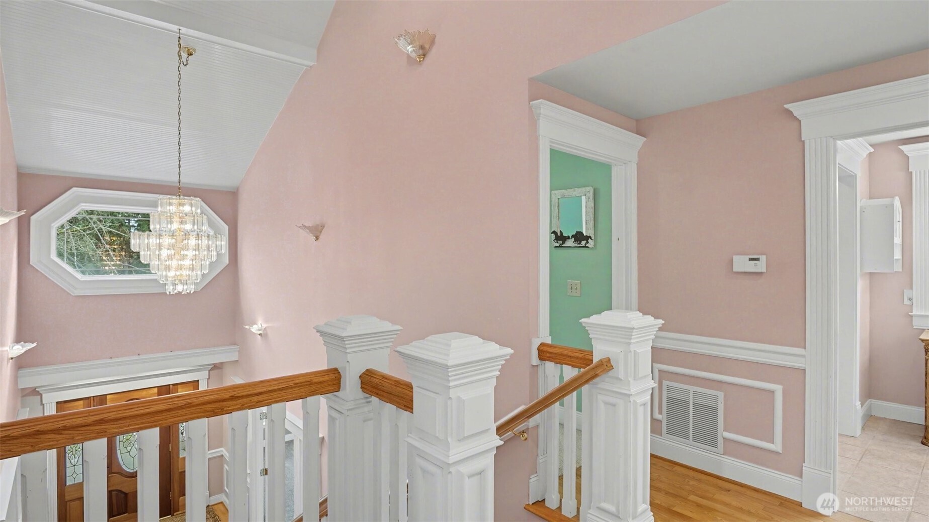18530 Se 145th Street Property Photo 19