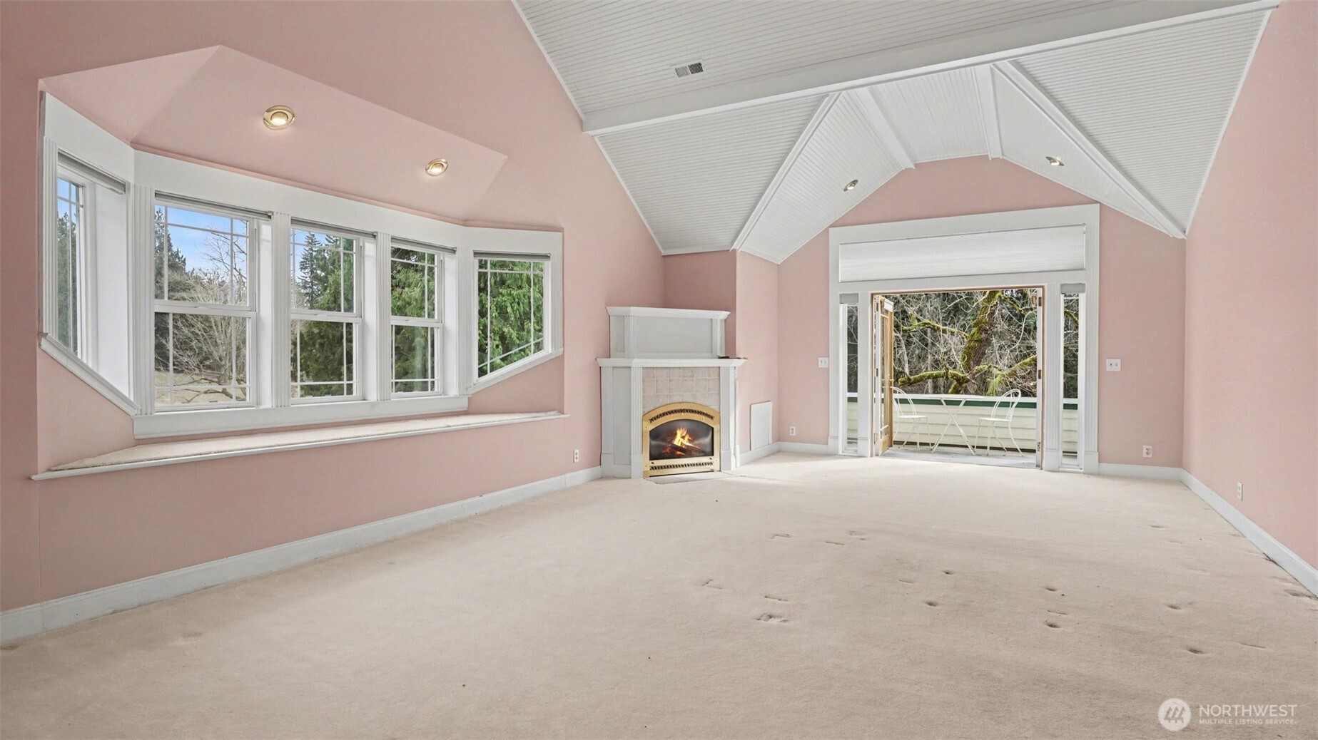 18530 Se 145th Street Property Photo 21