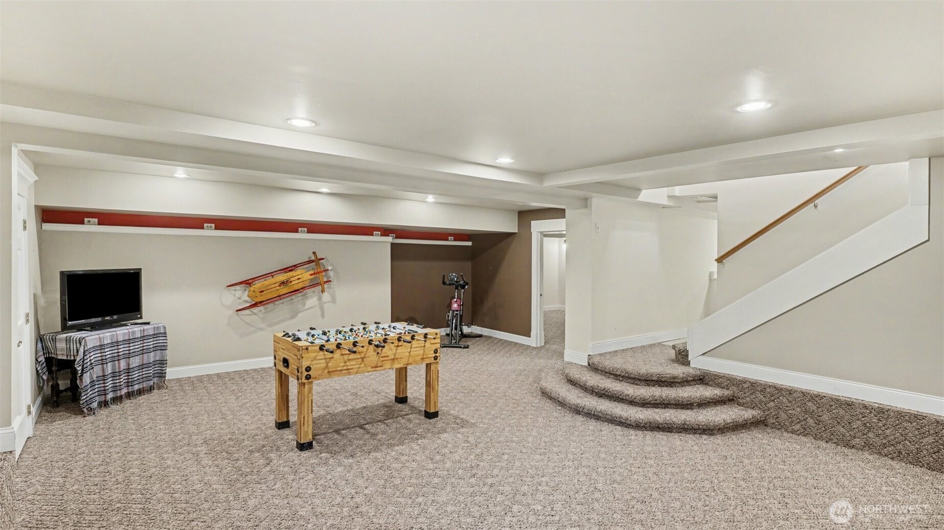 18530 Se 145th Street Property Photo 28
