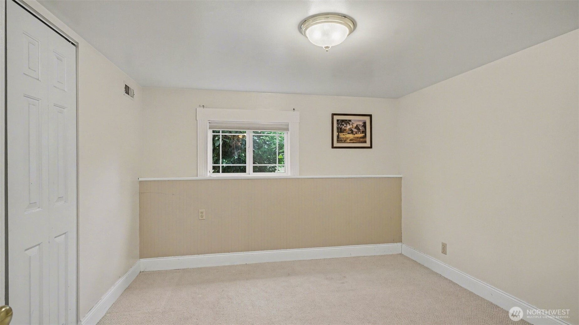 18530 Se 145th Street Property Photo 29