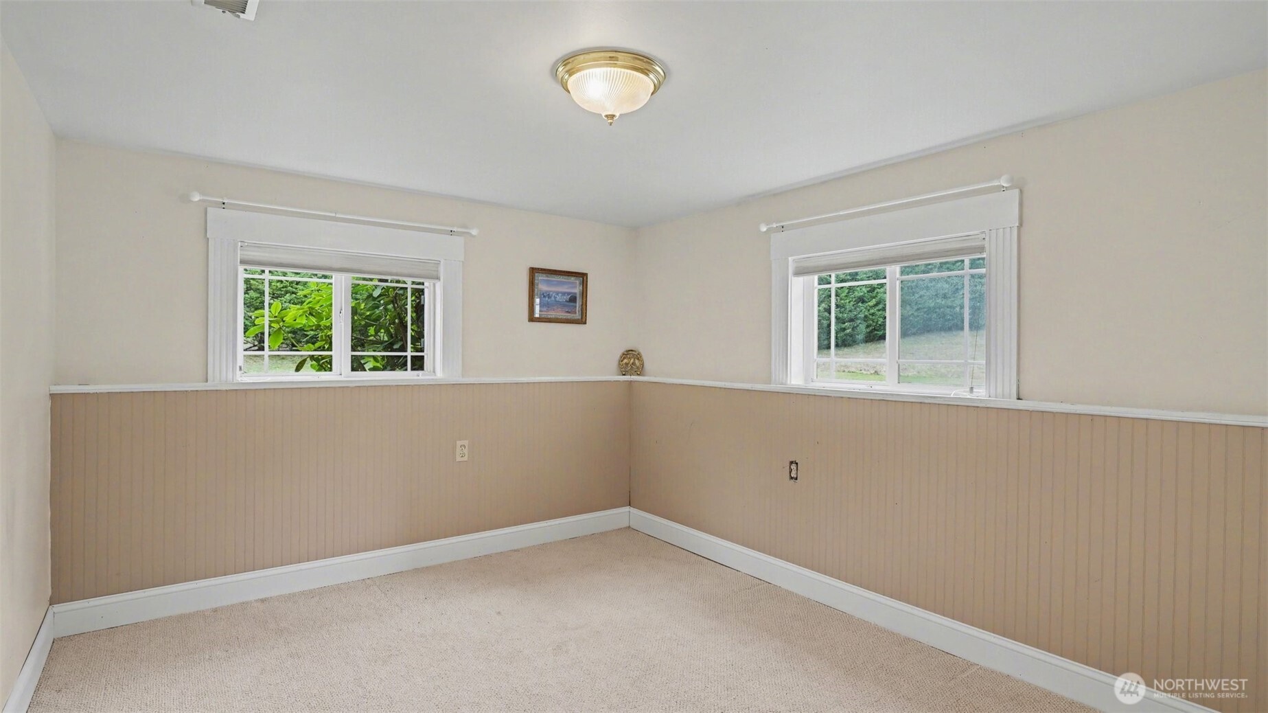 18530 Se 145th Street Property Photo 30