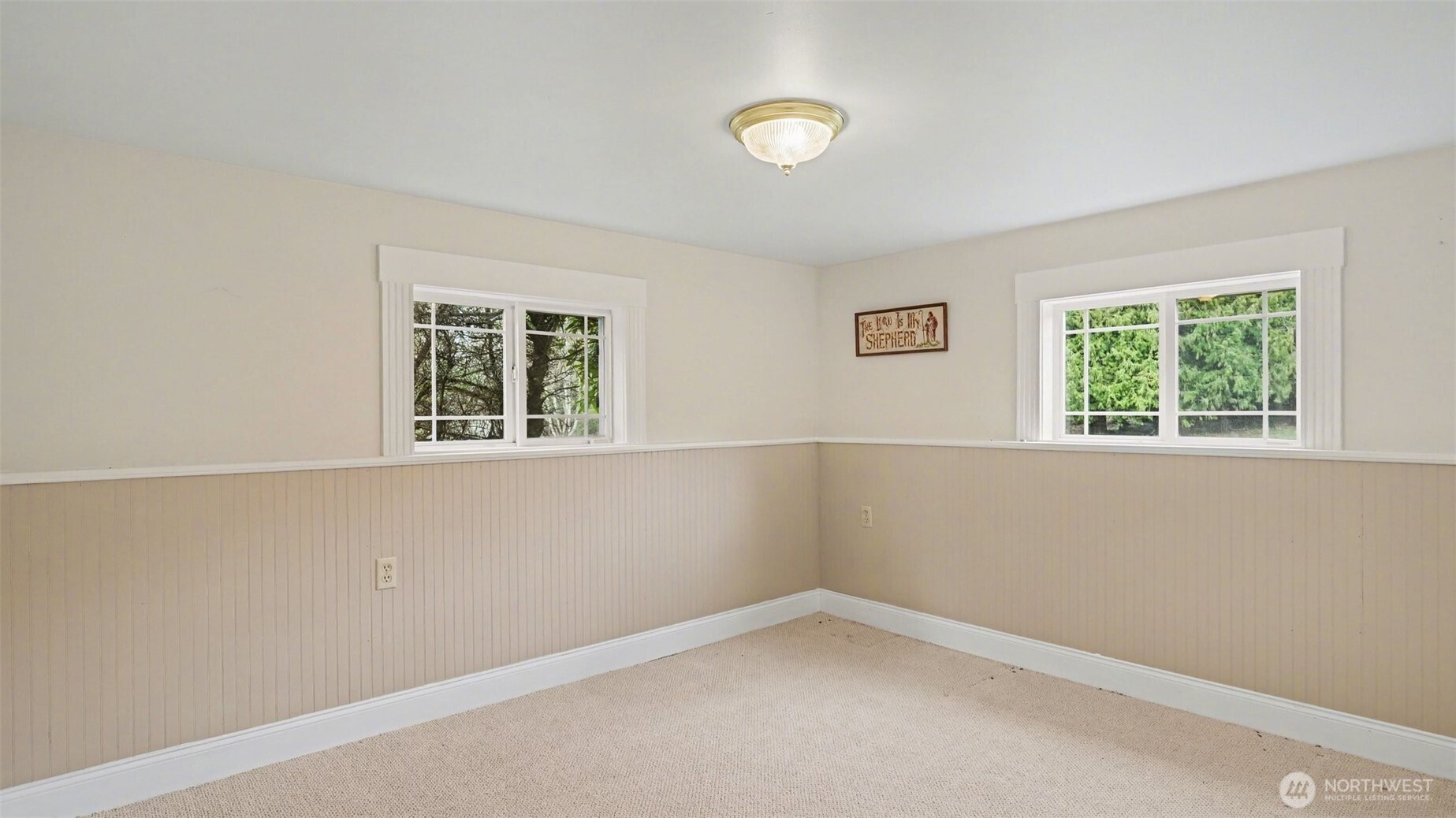 18530 Se 145th Street Property Photo 31