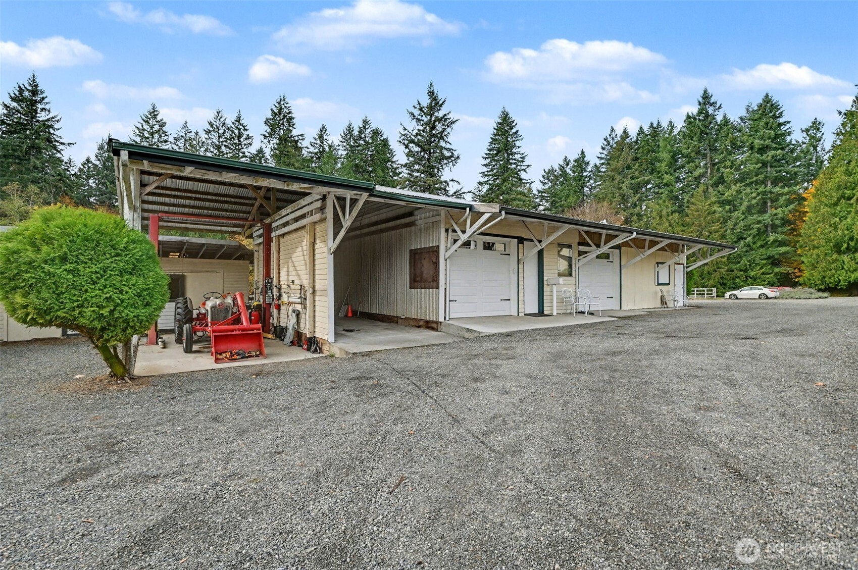 18530 Se 145th Street Property Photo 32