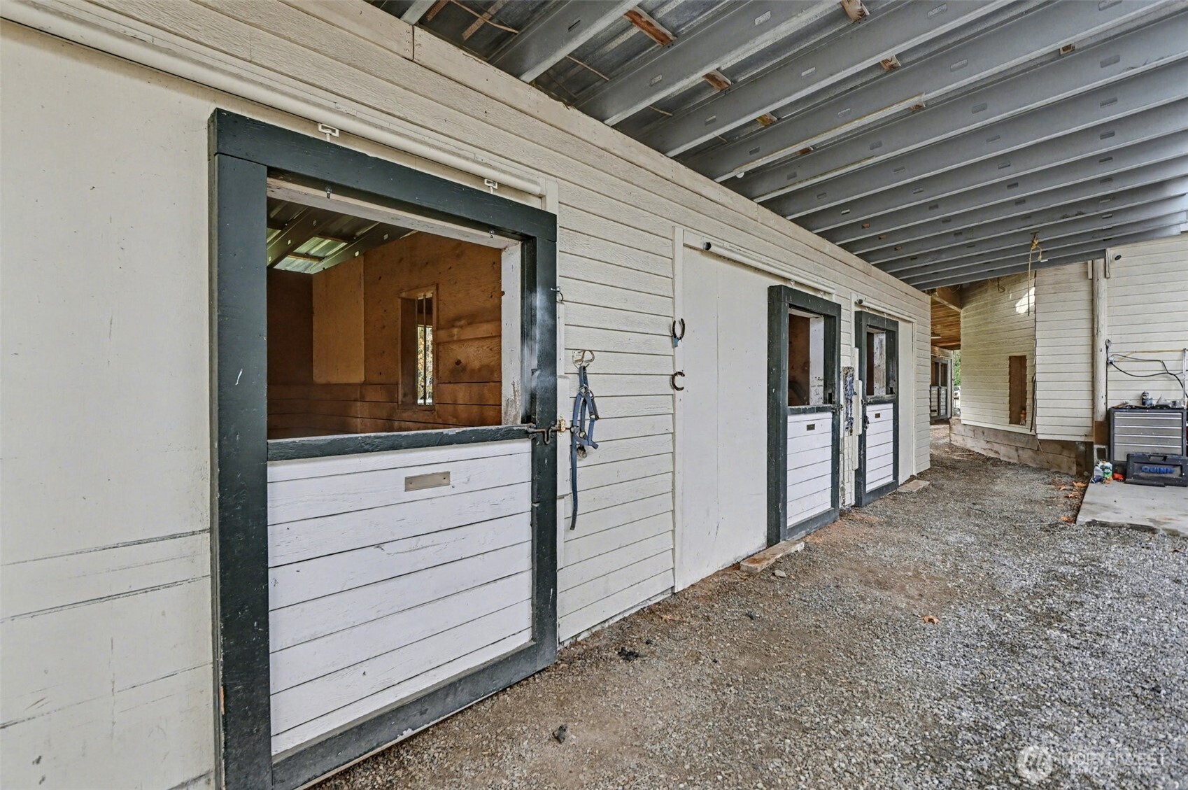 18530 Se 145th Street Property Photo 33