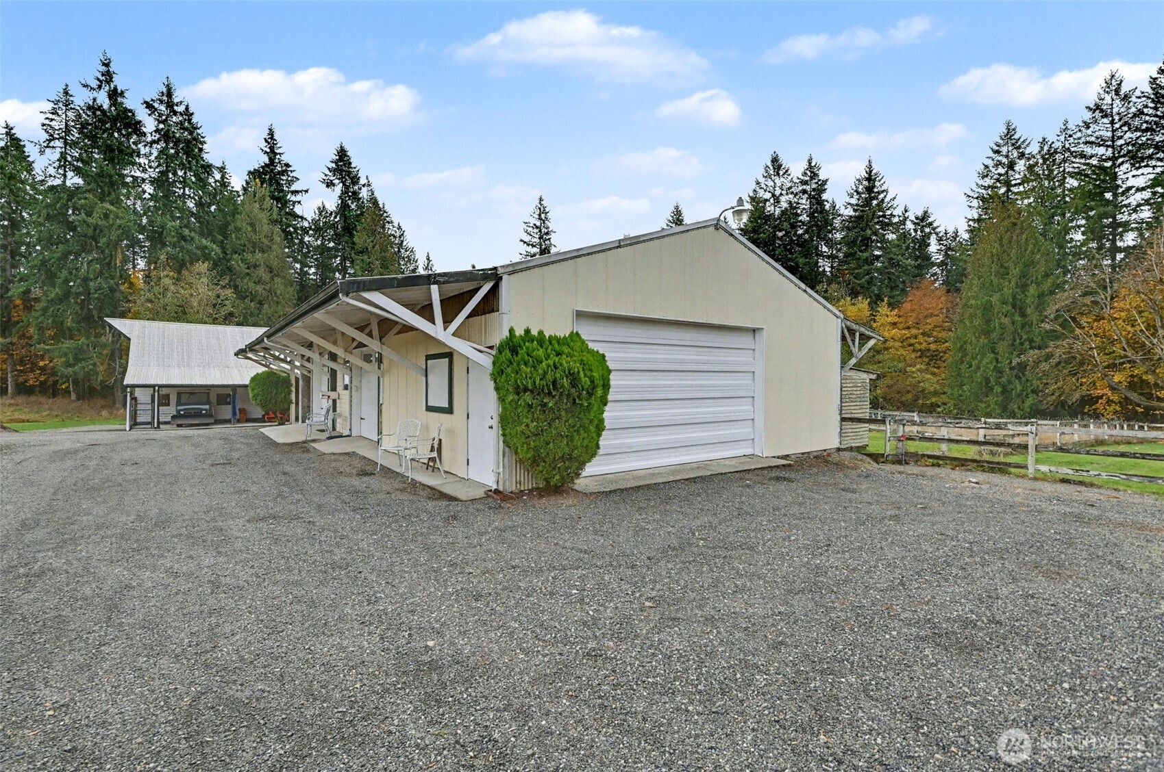 18530 Se 145th Street Property Photo 34