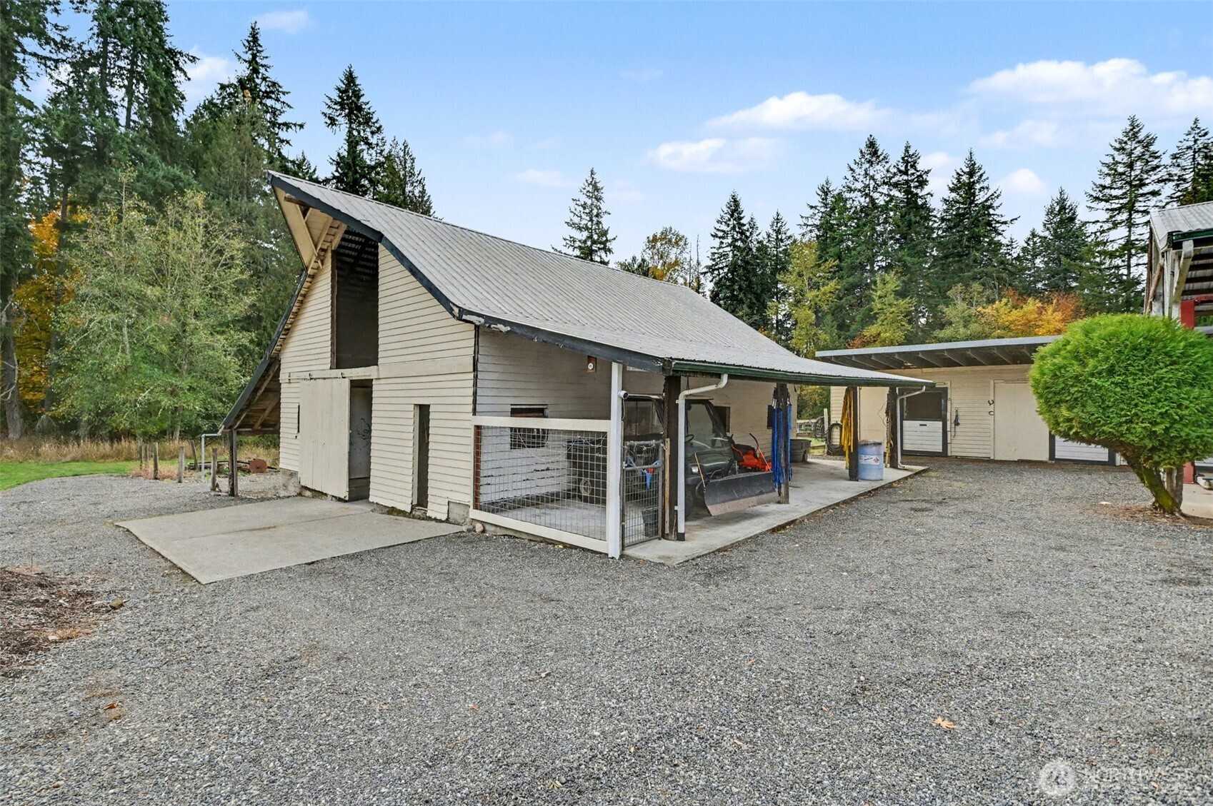 18530 Se 145th Street Property Photo 35