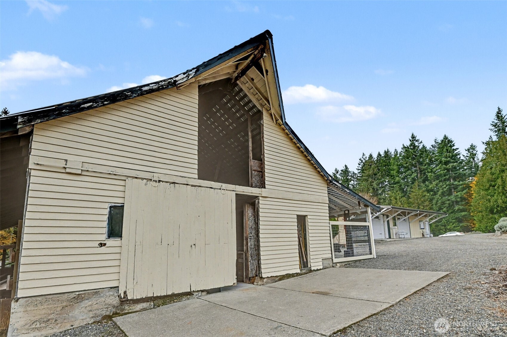 18530 Se 145th Street Property Photo 36