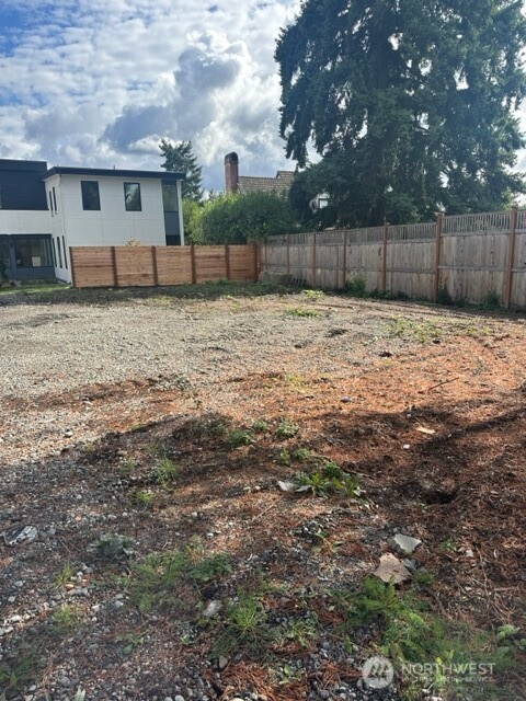 7938 Seward Park Avenue C Property Photo 2