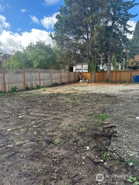 7938 Seward Park Avenue C Property Photo 6