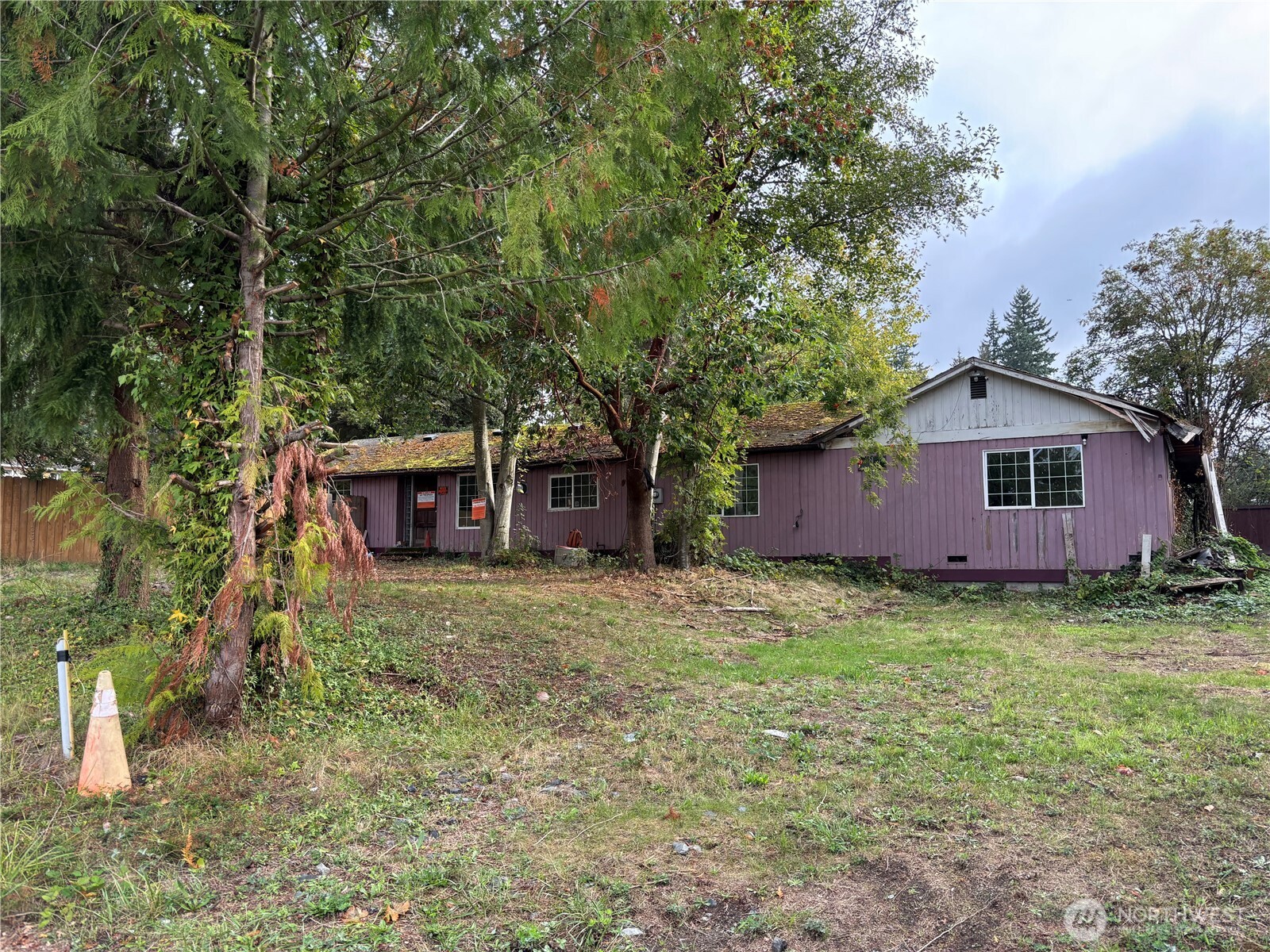 18421 44th Avenue Property Photo 2