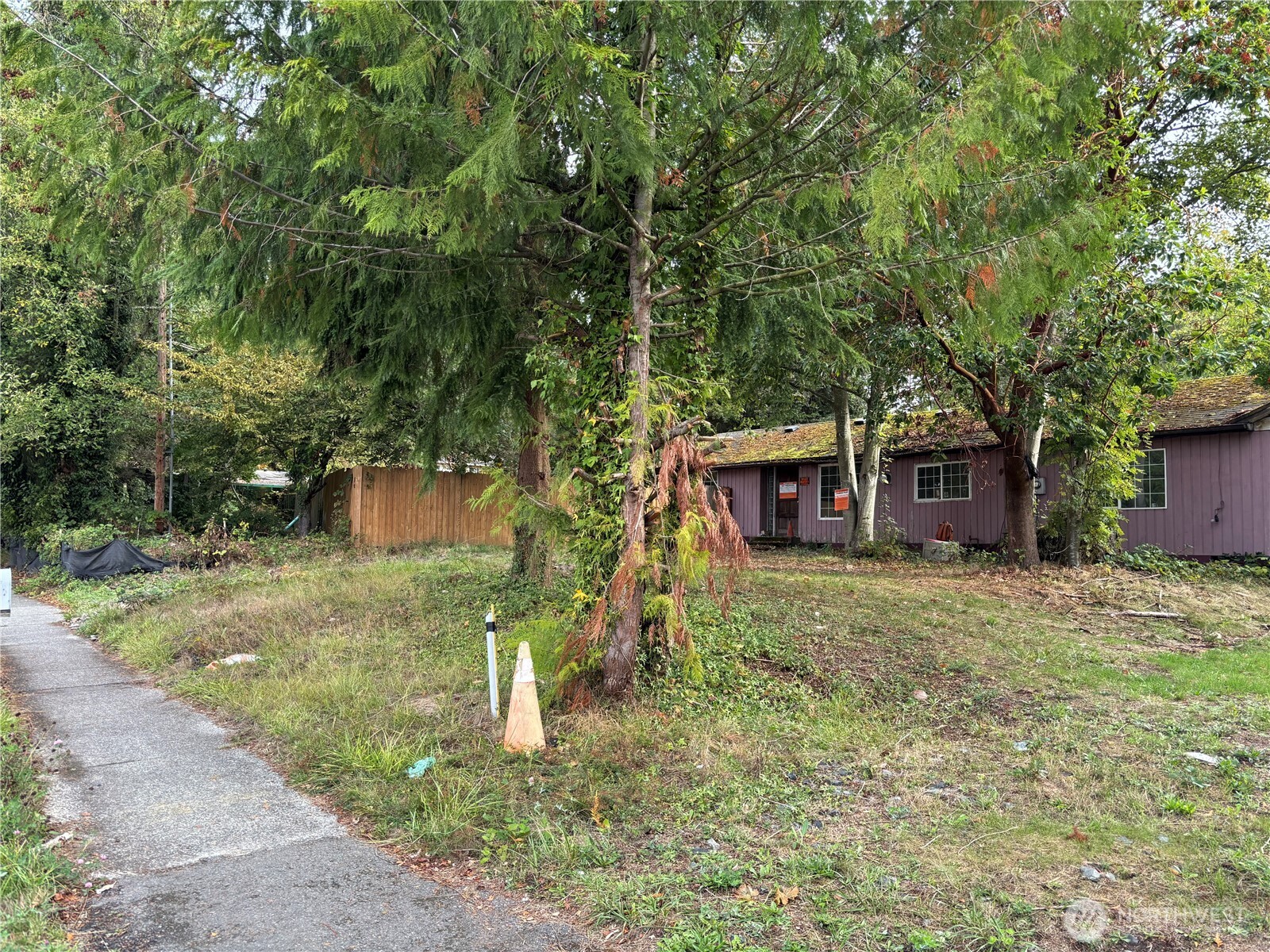 18421 44th Avenue Property Photo 3