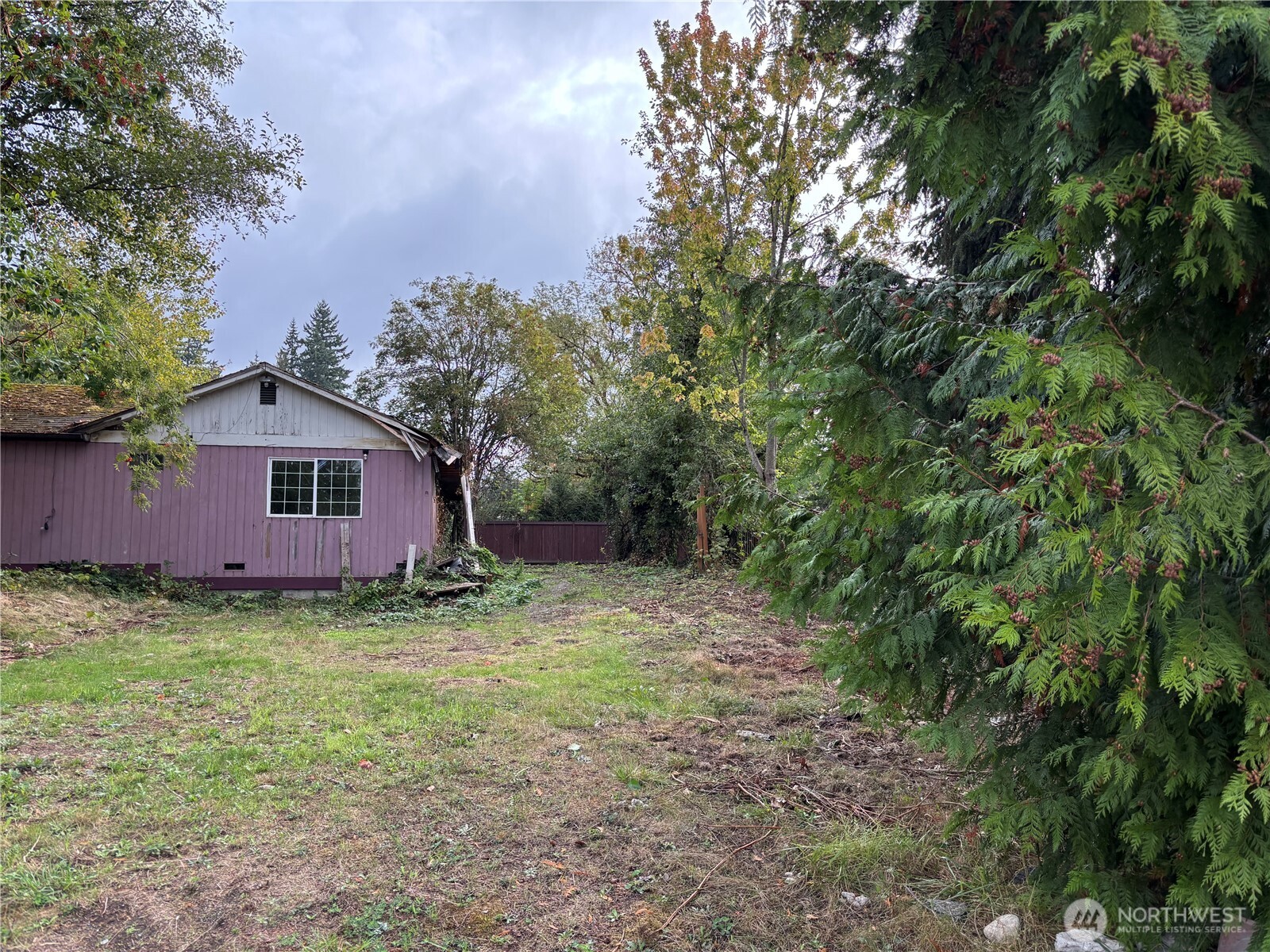 18421 44th Avenue Property Photo 4