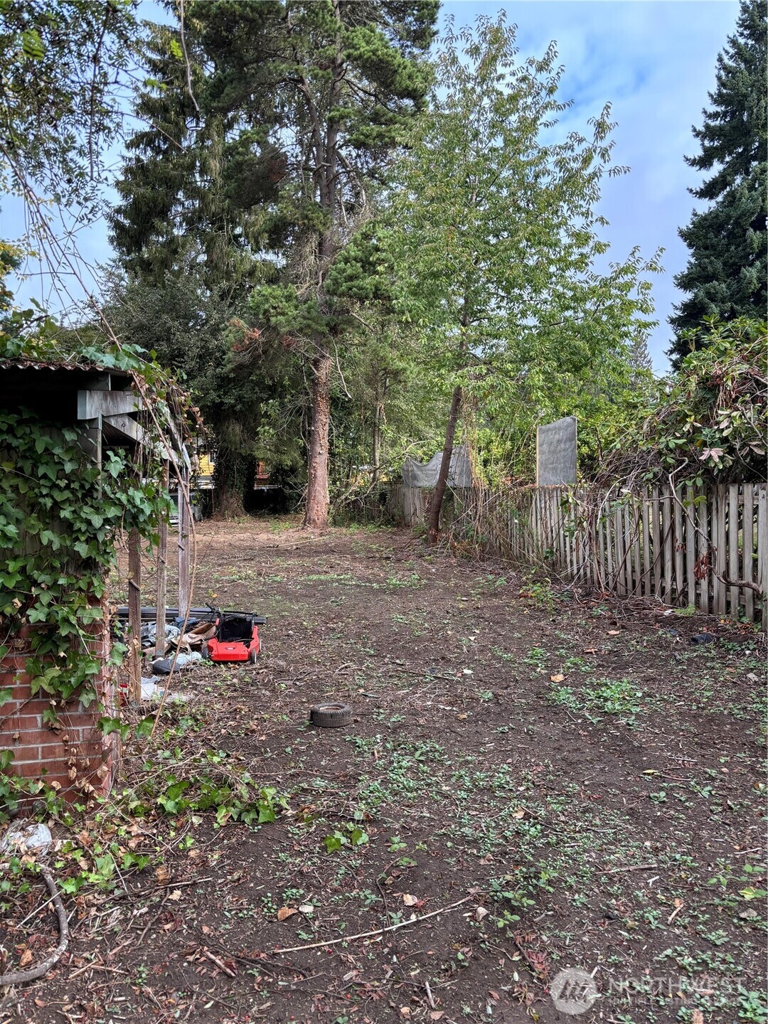 18421 44th Avenue Property Photo 5