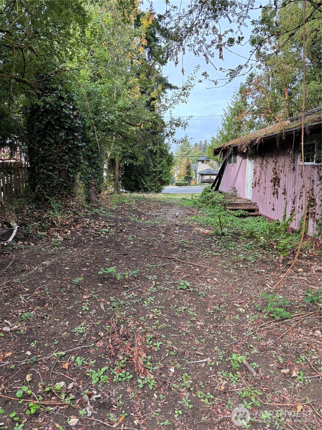 18421 44th Avenue Property Photo 6