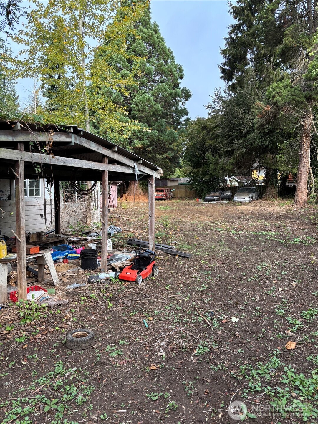 18421 44th Avenue Property Photo 7