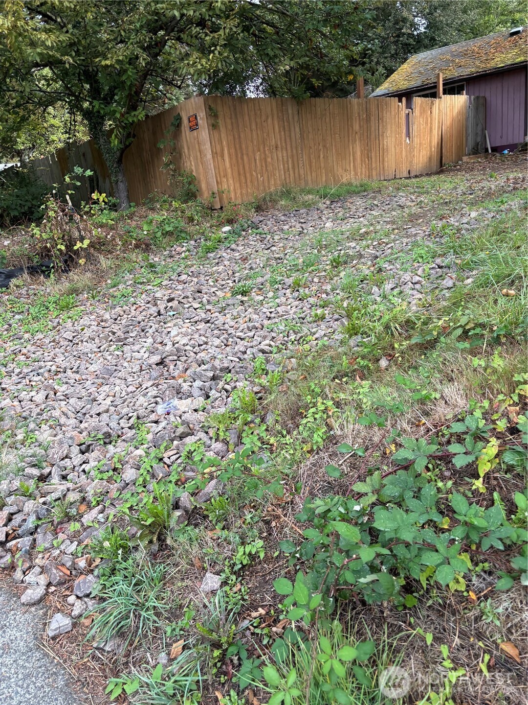 18421 44th Avenue Property Photo 8