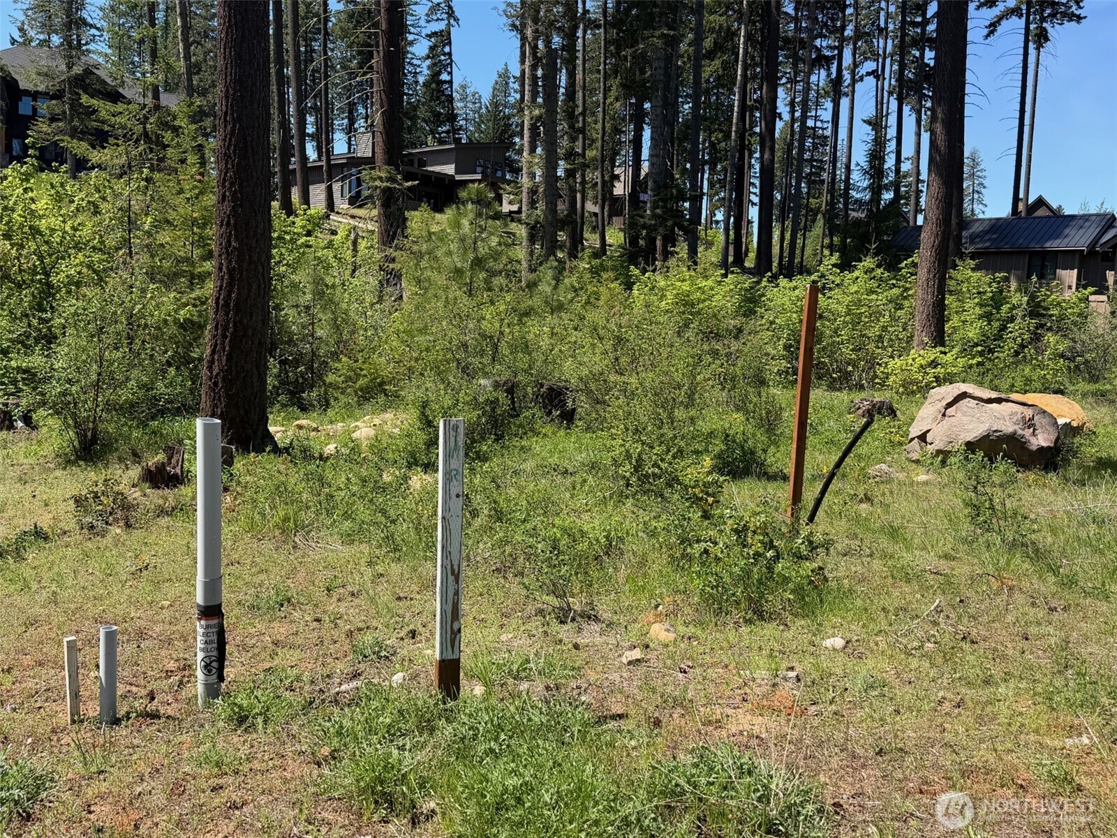 27 Legacy Trail Property Photo 2
