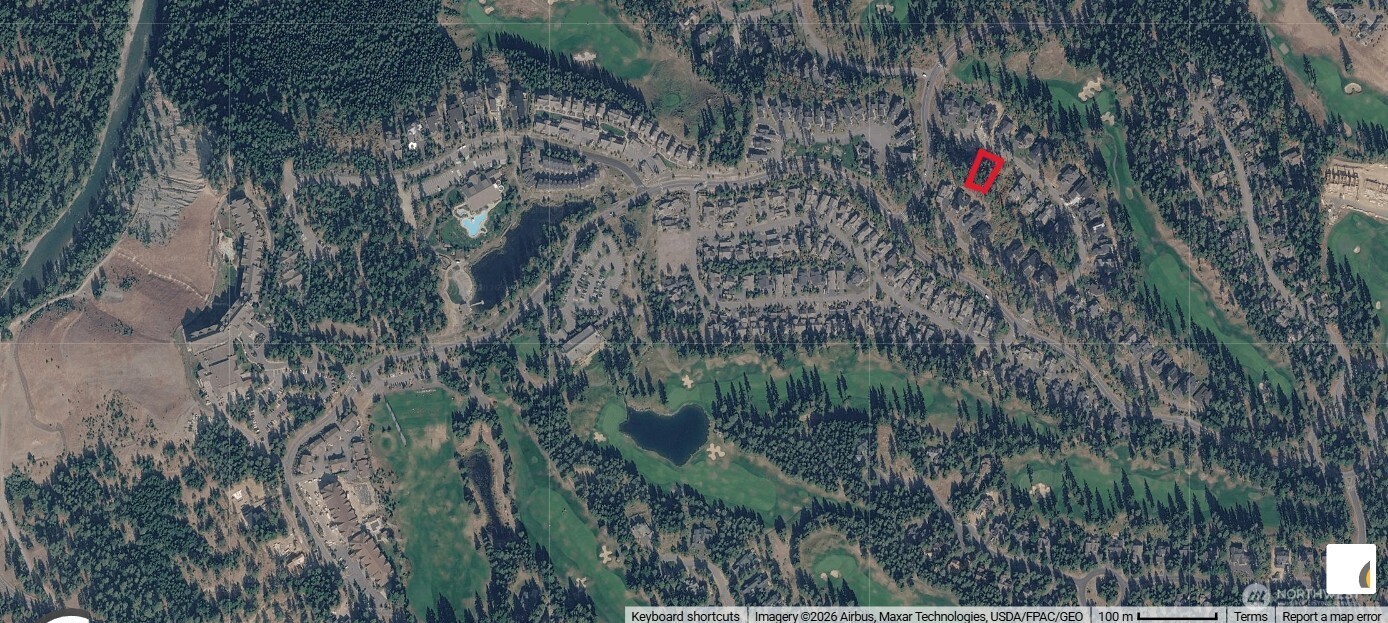 27 Legacy Trail Property Photo 5