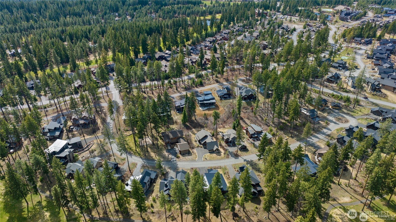 27 Legacy Trail Property Photo 7