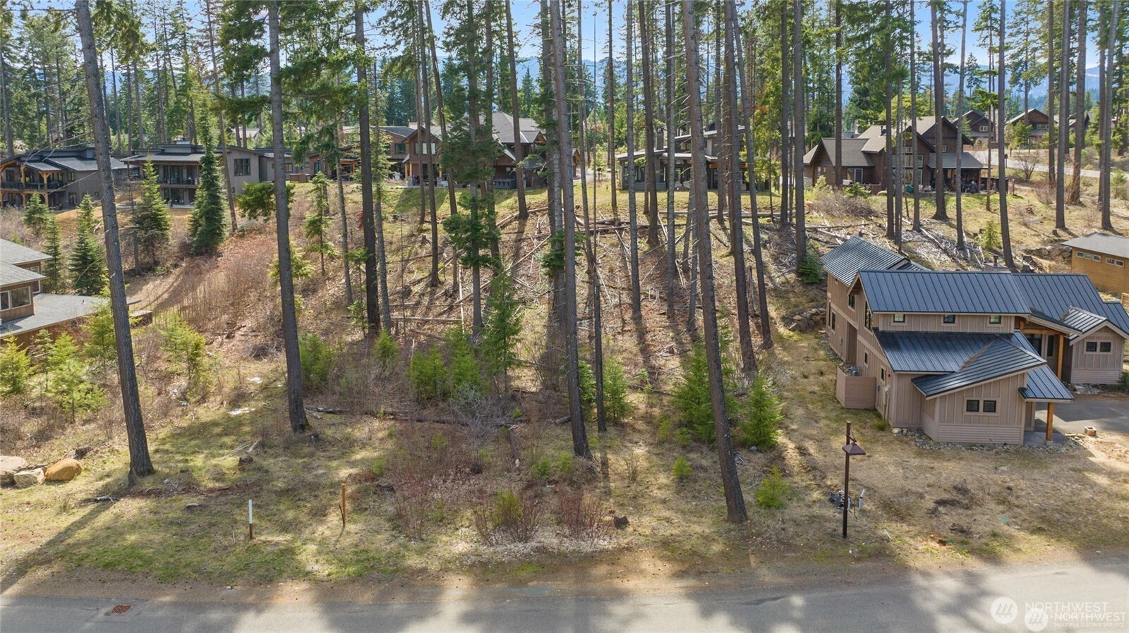 27 Legacy Trail Property Photo 8