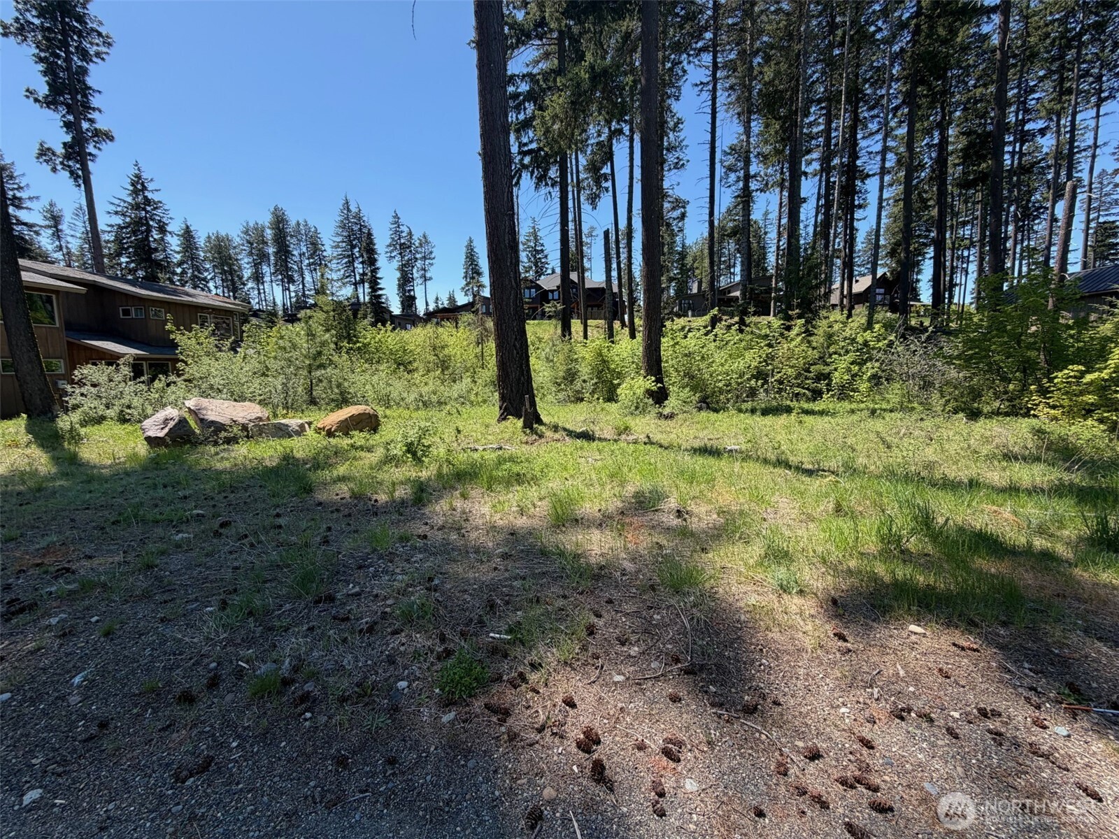 28 Legacy Trail Property Photo 1