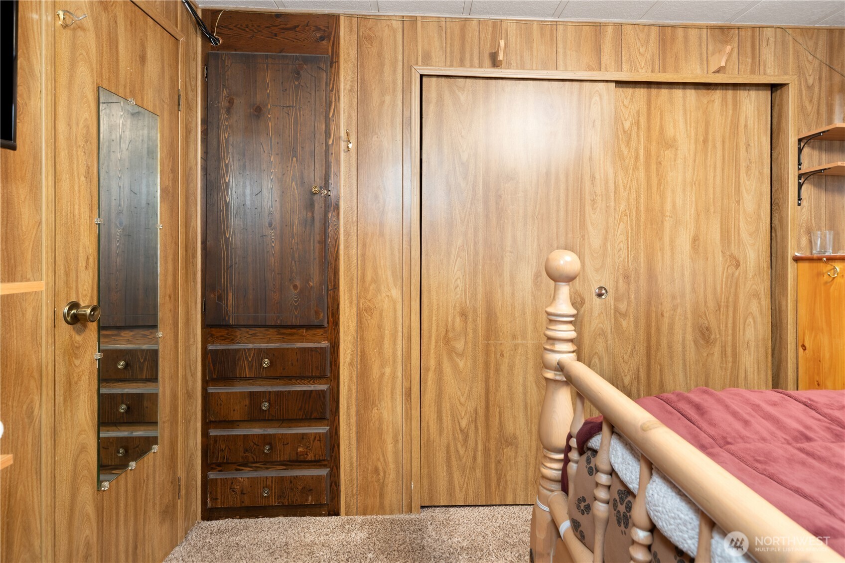 3060 Ne Mcwilliams Road 89 Property Photo 12