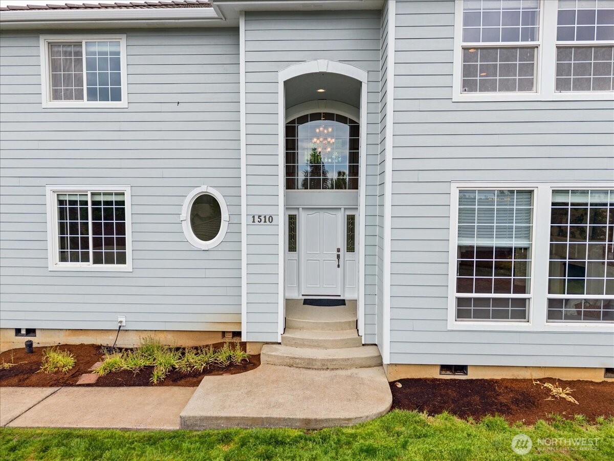1510 Nw Gregory Drive Property Photo 4