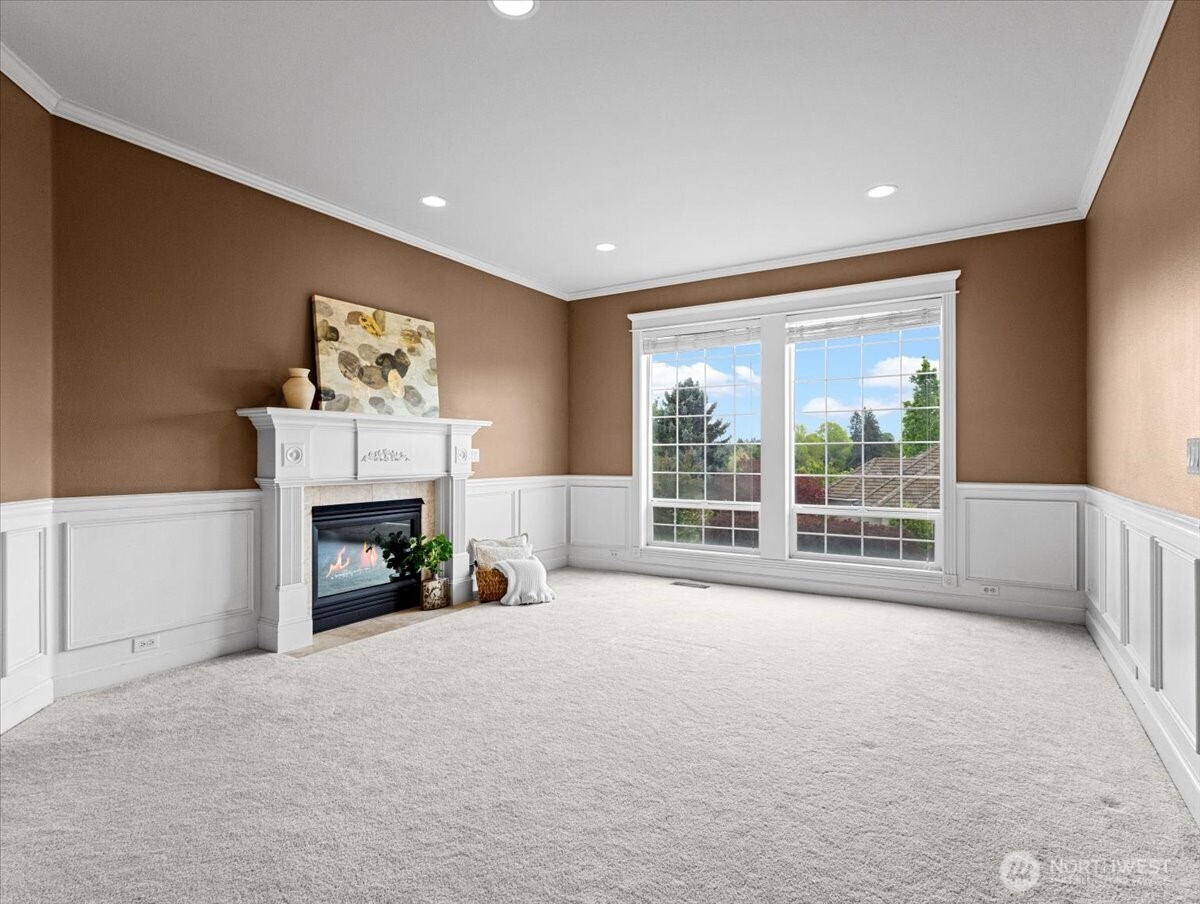 1510 Nw Gregory Drive Property Photo 8